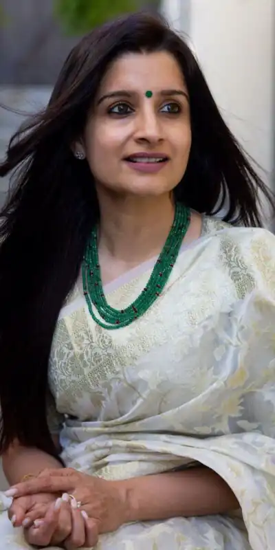 KPR 222 White in Color Soft Lichi Silk. Designer Work Saree Available at ₹1399 only. Delivery 4-6 Working Days. Shop now. | Bollywood Sarees, Creative Sarees, Designer Sarees, Embroidered Sarees, Ethnic Saree, Modern Digital sarees, Party Wear Sarees, Sarees