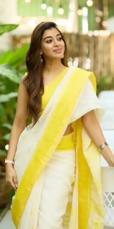 KPR 251 White Soft Lilan Slab Saree Perfect for Wedding, Party, Temple Visit, Sangeet, Pooja – . Festive Deal ₹1349. Delivery 4-6 Working Days. Shop now. | Bollywood Sarees, Creative Sarees, Designer Sarees, Embroidered Sarees, Ethnic Saree, Modern Digital sarees, Party Wear Sarees, Sarees