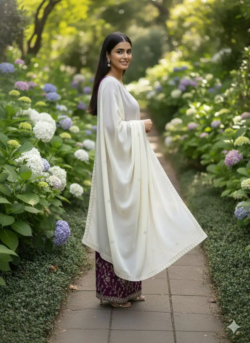 Maroon Wine Silk Salwar Suit ZSR 3157 Maroon with Lace Work & Embroidery Work. Introductory Price ₹2149. Delivery 4-6 Working Days. Shop now. | Jump Suits, Straight Suits, Tops & Bottoms, Track Suits, Trendy Wear, Casual Suits, Creative suits, Designer Suits, Palazzo Suits, Party Wear Suits, Patiala Suits, Salwar suit