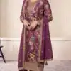 FC 7478 Onion in Embroidery Work Salwar Suit . Special Price ₹3099. Wedding, Party, Festive, Events, Delivery 4-6 Working Days. Shop now. | Jump Suits, Straight Suits, Tops & Bottoms, Track Suits, Trendy Wear, Casual Suits, Creative suits, Designer Suits, Palazzo Suits, Party Wear Suits, Patiala Suits, Salwar suit