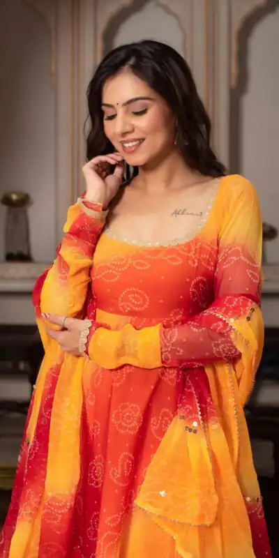RTC 5916 Yellow Faux Georgette Salwar Suit Perfect for Wedding, Party, Ganesh Chaturthi, Traditional Day, Sangeet – . Introductory Price ₹1999. Delivery 4 | Jump Suits, Tops & Bottoms, Track Suits, Trendy Wear, Casual Suits, Creative suits, Designer Suits, Palazzo Suits, Party Wear Suits, Patiala Suits, Salwar suit, Straight Suits