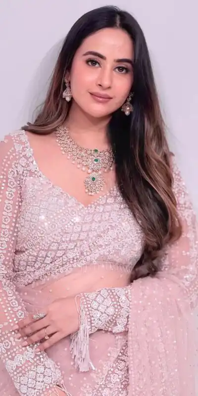 NC 5335 Baby Pink in Soft Net Embroidery Work & Sequins Work Saree . Now at just ₹1899. Delivery 4-6 Working Days. Shop now. | Bollywood Sarees, Creative Sarees, Designer Sarees, Embroidered Sarees, Ethnic Saree, Modern Digital sarees, Party Wear Sarees, Sarees