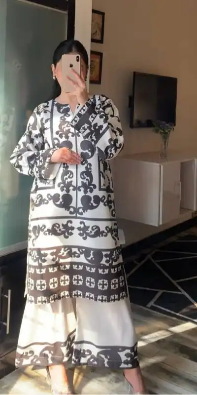 DC 104 Black Natural Crape Salwar Suit Perfect for Wedding, Party, Sangeet, Pongal, Family Gatherings – . Exclusive Offer ₹1499. Delivery 4-6 Working | Jump Suits, Straight Suits, Casual Suits, Creative suits, Designer Suits, Palazzo Suits, Party Wear Suits, Patiala Suits, Salwar suit