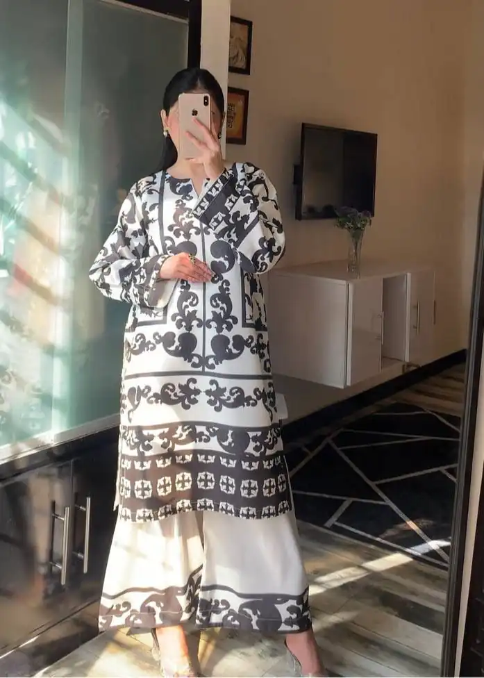 DC 104 Black Natural Crape Salwar Suit Perfect for Wedding, Party, Sangeet, Pongal, Family Gatherings – . Exclusive Offer ₹1499. Delivery 4-6 Working | Jump Suits, Straight Suits, Casual Suits, Creative suits, Designer Suits, Palazzo Suits, Party Wear Suits, Patiala Suits, Salwar suit