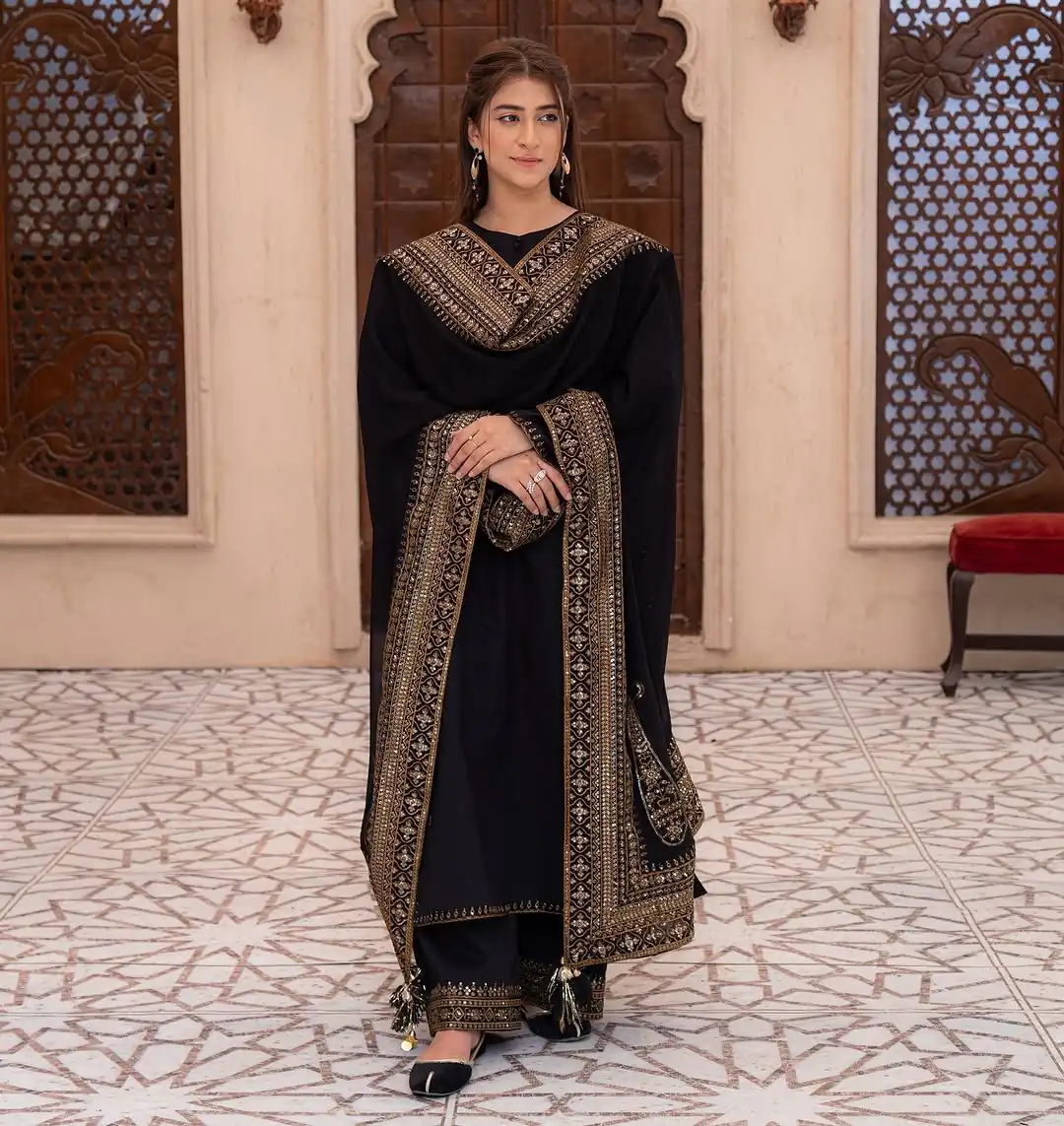VLM 319 Black Natural Crep Silk Salwar Suit Perfect for Wedding, Party, Holi, Ganesh Chaturthi, Reception – . Special Price ₹2099. Delivery 4-6 Workin | Jump Suits, Straight Suits, Casual Suits, Creative suits, Designer Suits, Palazzo Suits, Party Wear Suits, Patiala Suits, Salwar suit