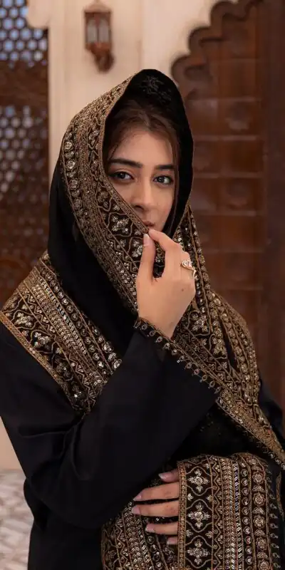 VLM 319 Black Natural Crep Silk Salwar Suit Perfect for Wedding, Party, Holi, Ganesh Chaturthi, Reception – . Special Price ₹2099. Delivery 4-6 Workin | Jump Suits, Straight Suits, Casual Suits, Creative suits, Designer Suits, Palazzo Suits, Party Wear Suits, Patiala Suits, Salwar suit