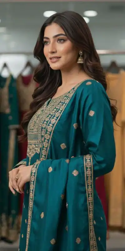 LG 2056 Light Pink Organza Salwar Suit with Embroidery Work. Wedding, Party, Festive, Events Festive Deal ₹2099. Delivery 4-6 Working Days. Shop now.Blue | Jump Suits, Straight Suits, Casual Suits, Creative suits, Designer Suits, Palazzo Suits, Party Wear Suits, Patiala Suits, Salwar suit