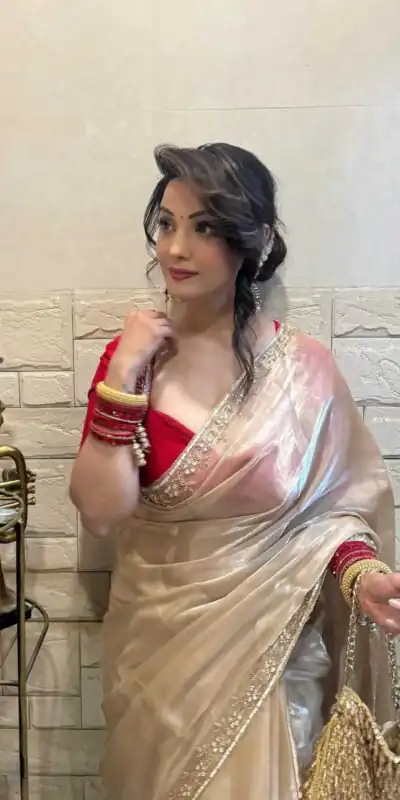 NC 5523 Chiku Color Zimmy Choo Saree with Sequins Work. Wedding, Party, Festive, Events, Now at just ₹2549. Delivery 4-6 Working Days. Shop now. | Bollywood Sarees, Creative Sarees, Designer Sarees, Embroidered Sarees, Ethnic Saree, Modern Digital sarees, Party Wear Sarees, Sarees