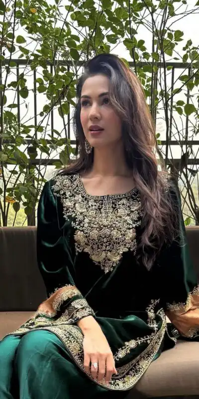 RTC 5948 Green Viscose velvet Salwar Suit Perfect for Wedding, Party, Ganesh Chaturthi, Mehendi, Traditional Day – Best Price ₹2049. Delivery 4-6 Wor | Jump Suits, Straight Suits, Casual Suits, Creative suits, Designer Suits, Palazzo Suits, Party Wear Suits, Patiala Suits, Salwar suit