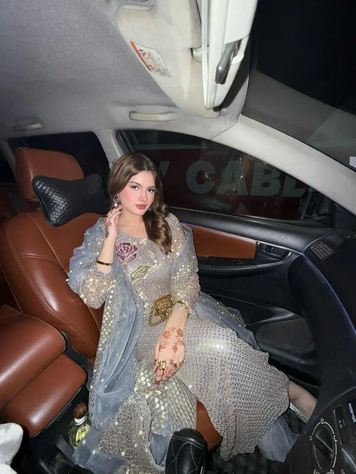 ST 1162 Grey in Faux Georgette Sequins Work & Embroidery Work Salwar Suit . Get it for ₹1999. Delivery 4-6 Working Days. Shop now. | Jump Suits, Straight Suits, Casual Suits, Creative suits, Designer Suits, Palazzo Suits, Party Wear Suits, Patiala Suits, Salwar suit