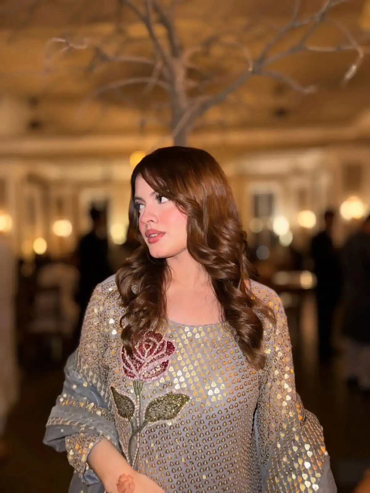 ST 1162 Grey in Faux Georgette Sequins Work & Embroidery Work Salwar Suit . Get it for ₹1999. Delivery 4-6 Working Days. Shop now. | Jump Suits, Straight Suits, Casual Suits, Creative suits, Designer Suits, Palazzo Suits, Party Wear Suits, Patiala Suits, Salwar suit