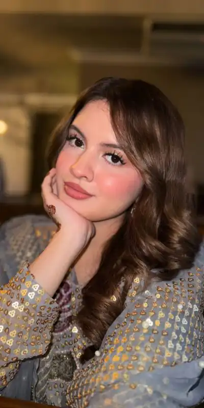 ST 1162 Grey in Faux Georgette Sequins Work & Embroidery Work Salwar Suit . Get it for ₹1999. Delivery 4-6 Working Days. Shop now. | Jump Suits, Straight Suits, Casual Suits, Creative suits, Designer Suits, Palazzo Suits, Party Wear Suits, Patiala Suits, Salwar suit