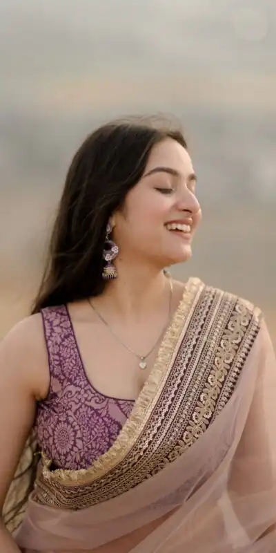 NC 5442 Lavender Soft Twil Net Saree. Perfect for Wedding, Party, Onam, Family Gatherings, Mehendi – Festive Deal ₹1899. Delivery 4-6 Working Days | Bollywood Sarees, Creative Sarees, Designer Sarees, Embroidered Sarees, Ethnic Saree, Modern Digital sarees, Party Wear Sarees, Sarees