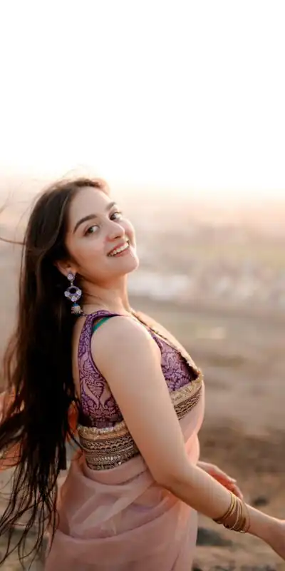 NC 5442 Lavender Soft Twil Net Saree. Perfect for Wedding, Party, Onam, Family Gatherings, Mehendi – Festive Deal ₹1899. Delivery 4-6 Working Days | Bollywood Sarees, Creative Sarees, Designer Sarees, Embroidered Sarees, Ethnic Saree, Modern Digital sarees, Party Wear Sarees, Sarees