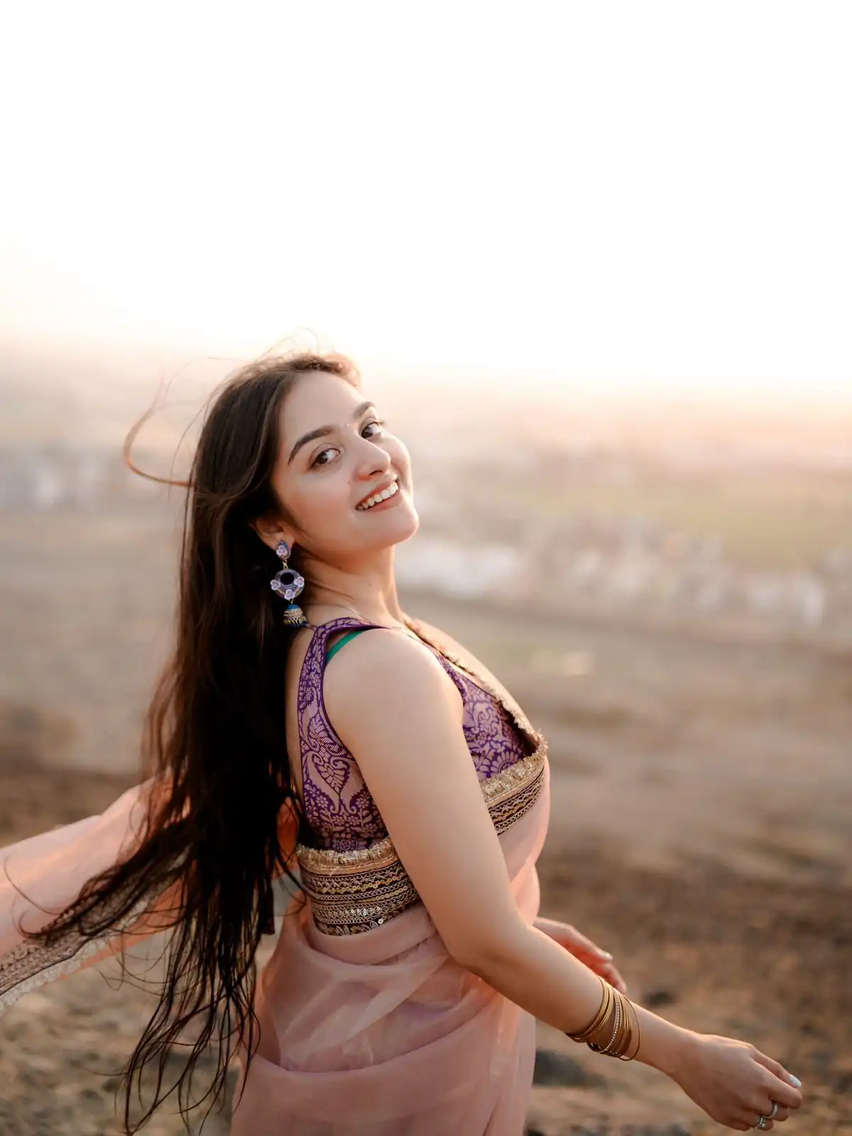 NC 5442 Lavender Soft Twil Net Saree. Perfect for Wedding, Party, Onam, Family Gatherings, Mehendi – Festive Deal ₹1899. Delivery 4-6 Working Days | Bollywood Sarees, Creative Sarees, Designer Sarees, Embroidered Sarees, Ethnic Saree, Modern Digital sarees, Party Wear Sarees, Sarees