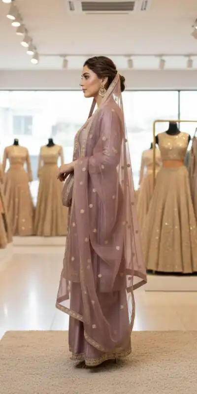 LG 2056 Light Pink Organza Salwar Suit with Embroidery Work. Wedding, Party, Festive, Events Festive Deal ₹2099. Delivery 4-6 Working Days. Shop now. | Jump Suits, Straight Suits, Casual Suits, Creative suits, Designer Suits, Palazzo Suits, Party Wear Suits, Patiala Suits, Salwar suit