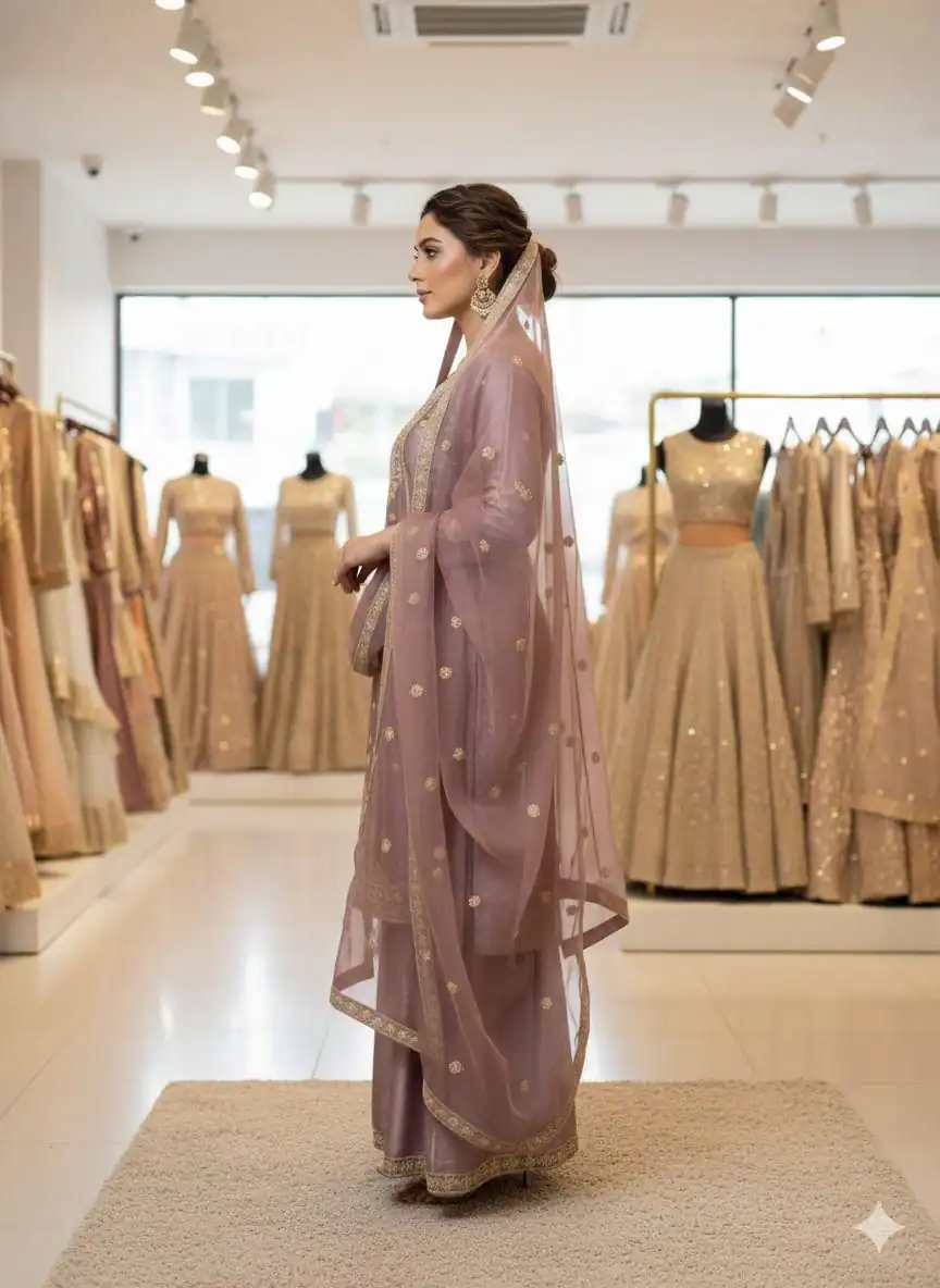 LG 2056 Light Pink Organza Salwar Suit with Embroidery Work. Wedding, Party, Festive, Events Festive Deal ₹2099. Delivery 4-6 Working Days. Shop now. | Jump Suits, Straight Suits, Casual Suits, Creative suits, Designer Suits, Palazzo Suits, Party Wear Suits, Patiala Suits, Salwar suit