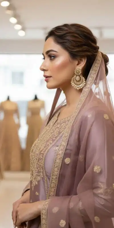 LG 2056 Light Pink Organza Salwar Suit with Embroidery Work. Wedding, Party, Festive, Events Festive Deal ₹2099. Delivery 4-6 Working Days. Shop now. | Jump Suits, Straight Suits, Casual Suits, Creative suits, Designer Suits, Palazzo Suits, Party Wear Suits, Patiala Suits, Salwar suit