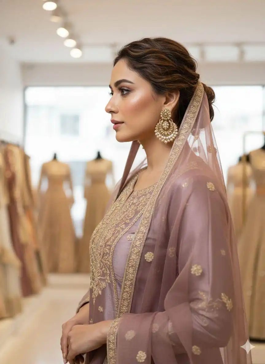 LG 2056 Light Pink Organza Salwar Suit with Embroidery Work. Wedding, Party, Festive, Events Festive Deal ₹2099. Delivery 4-6 Working Days. Shop now. | Jump Suits, Straight Suits, Casual Suits, Creative suits, Designer Suits, Palazzo Suits, Party Wear Suits, Patiala Suits, Salwar suit