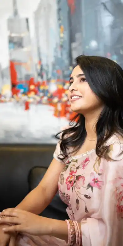 NC 5535 Light Pink Soft Tebby Floral Print Handwork Work Saree Perfect for Wedding, Party, Onam, Family Festive Deal ₹2449. Delivery 4-6 Working Days | Bollywood Sarees, Creative Sarees, Designer Sarees, Embroidered Sarees, Ethnic Saree, Modern Digital sarees, Party Wear Sarees, Sarees