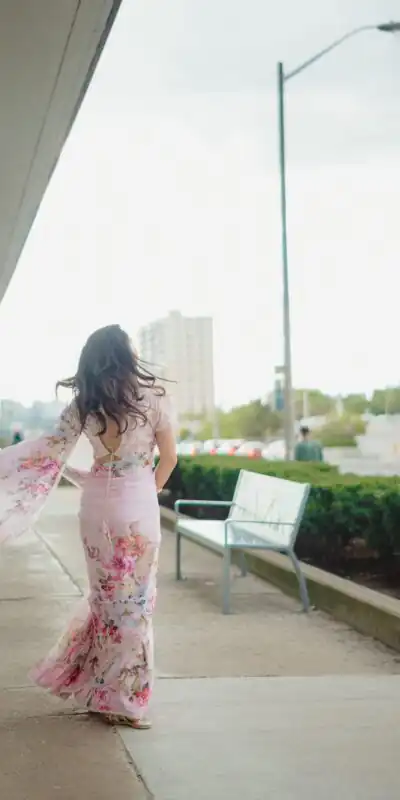 NC 5535 Light Pink Soft Tebby Floral Print Handwork Work Saree Perfect for Wedding, Party, Onam, Family Festive Deal ₹2449. Delivery 4-6 Working Days | Bollywood Sarees, Creative Sarees, Designer Sarees, Embroidered Sarees, Ethnic Saree, Modern Digital sarees, Party Wear Sarees, Sarees