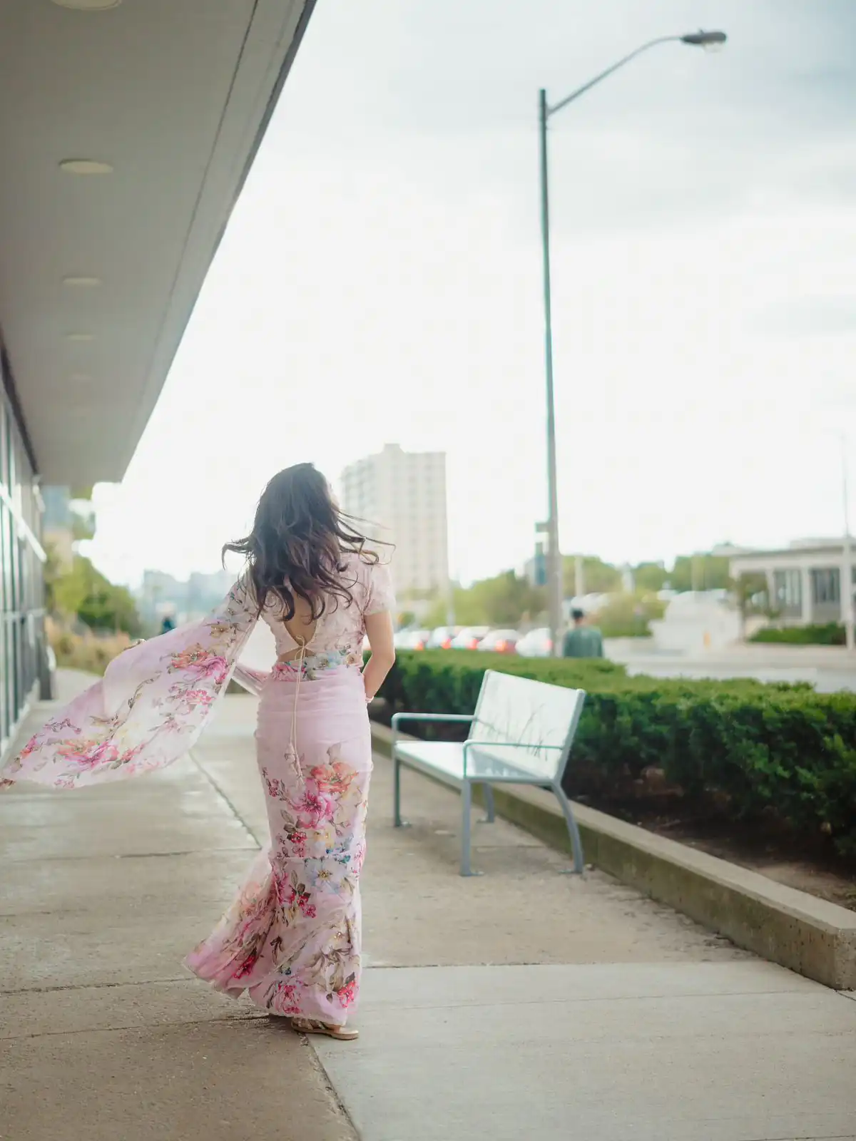 NC 5535 Light Pink Soft Tebby Floral Print Handwork Work Saree Perfect for Wedding, Party, Onam, Family Festive Deal ₹2449. Delivery 4-6 Working Days | Bollywood Sarees, Creative Sarees, Designer Sarees, Embroidered Sarees, Ethnic Saree, Modern Digital sarees, Party Wear Sarees, Sarees