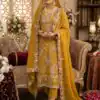 SRK 5321 Mustered Crunchy Silk Salwar Suit Perfect for Wedding, Party, Eid, Sangeet, Cultural Events – . Exclusive Offer ₹2499. Delivery 4-6 Working Days. | Jump Suits, Straight Suits, Casual Suits, Creative suits, Designer Suits, Palazzo Suits, Party Wear Suits, Patiala Suits, Salwar suit
