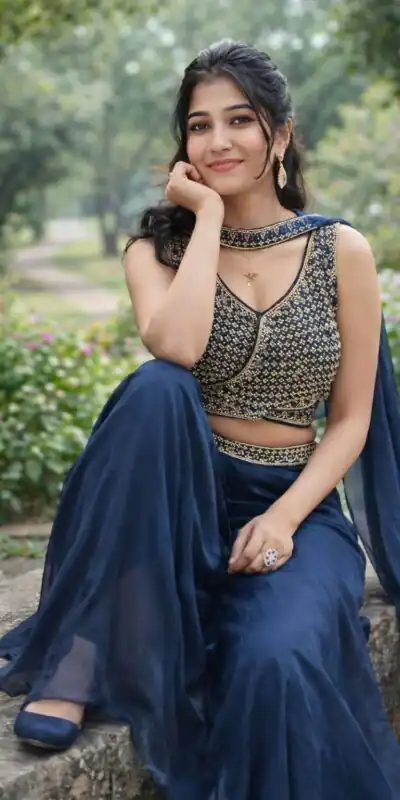 BB 46 Navy Blue Banglory Silk Salwar Suit with Sequins Work & Embroidery Work. Introductory Price ₹1899. Delivery 4-6 Working Days. Shop now. | Jump Suits, Straight Suits, Casual Suits, Creative suits, Designer Suits, Palazzo Suits, Party Wear Suits, Patiala Suits, Salwar suit