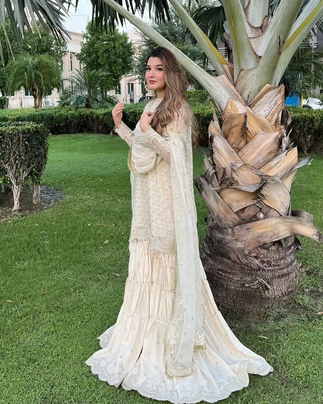 MF 459 Off White Chinon Silk Sequence Work Salwar Suit. Online Affordable Price ₹2549. Delivery 4-6 Working Days. Shop now. | Jump Suits, Straight Suits, Casual Suits, Creative suits, Designer Suits, Palazzo Suits, Party Wear Suits, Patiala Suits, Salwar suit