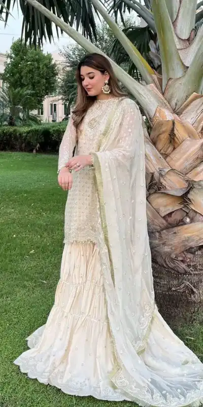 MF 459 Off White Chinon Silk Sequence Work Salwar Suit. Online Affordable Price ₹2549. Delivery 4-6 Working Days. Shop now. | Jump Suits, Straight Suits, Casual Suits, Creative suits, Designer Suits, Palazzo Suits, Party Wear Suits, Patiala Suits, Salwar suit