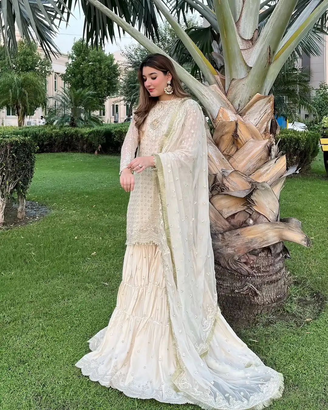 MF 459 Off White Chinon Silk Sequence Work Salwar Suit. Online Affordable Price ₹2549. Delivery 4-6 Working Days. Shop now. | Jump Suits, Straight Suits, Casual Suits, Creative suits, Designer Suits, Palazzo Suits, Party Wear Suits, Patiala Suits, Salwar suit