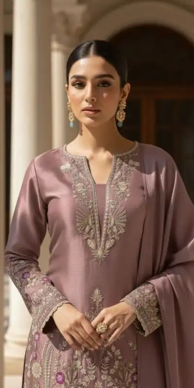 BE 448 Onion Zimmy Choo Salwar Suit Perfect for Wedding, Party, Raksha Bandhan, Haldi, Bridal Wear – . Festive Deal ₹2049. Delivery 4-6 Working Days. | Jump Suits, Straight Suits, Casual Suits, Creative suits, Designer Suits, Palazzo Suits, Party Wear Suits, Patiala Suits, Salwar suit