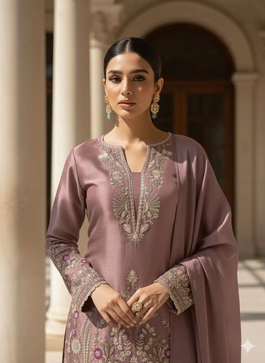 BE 448 Onion Zimmy Choo Salwar Suit Perfect for Wedding, Party, Raksha Bandhan, Haldi, Bridal Wear – . Festive Deal ₹2049. Delivery 4-6 Working Days. | Jump Suits, Straight Suits, Casual Suits, Creative suits, Designer Suits, Palazzo Suits, Party Wear Suits, Patiala Suits, Salwar suit