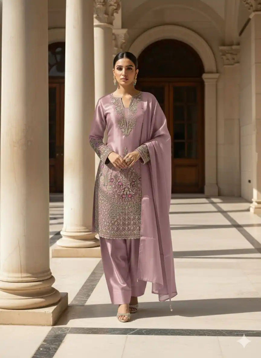 BE 448 Onion Zimmy Choo Salwar Suit Perfect for Wedding, Party, Raksha Bandhan, Haldi, Bridal Wear – . Festive Deal ₹2049. Delivery 4-6 Working Days. | Jump Suits, Straight Suits, Casual Suits, Creative suits, Designer Suits, Palazzo Suits, Party Wear Suits, Patiala Suits, Salwar suit