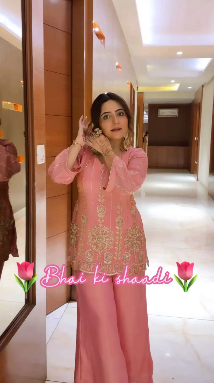 BE 395 Peach Chinon Salwar Suit Perfect for Wedding, Party, Onam, Bridal Wear, Pooja – . Affordable Price ₹1599. Delivery 4-6 Working Days. Shop now. | Jump Suits, Straight Suits, Casual Suits, Creative suits, Designer Suits, Palazzo Suits, Party Wear Suits, Patiala Suits, Salwar suit