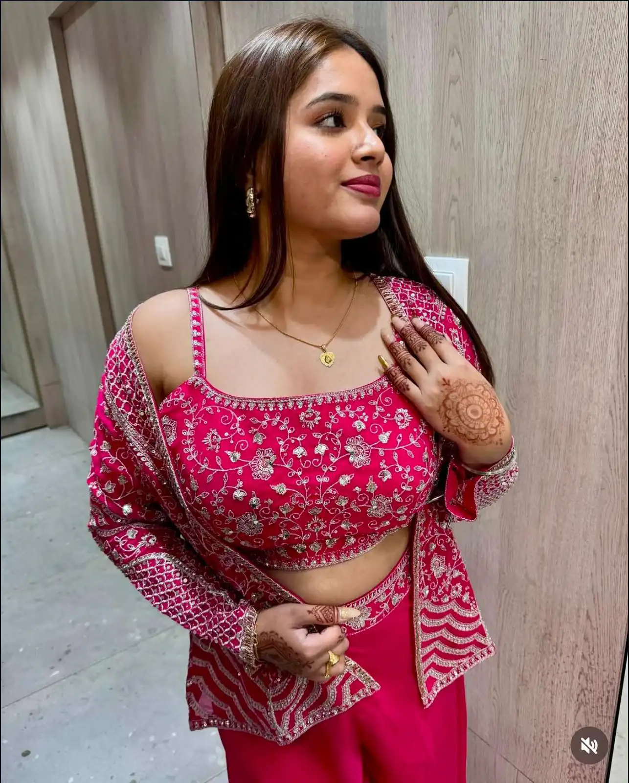 BB 13 Pink Chinon Silk Salwar Suit with Embroidery Work. Wedding, Party, Festive, Events Special Price ₹2399. Delivery 4-6 Working Days. Shop now. | Jump Suits, Straight Suits, Casual Suits, Creative suits, Designer Suits, Palazzo Suits, Party Wear Suits, Patiala Suits, Salwar suit