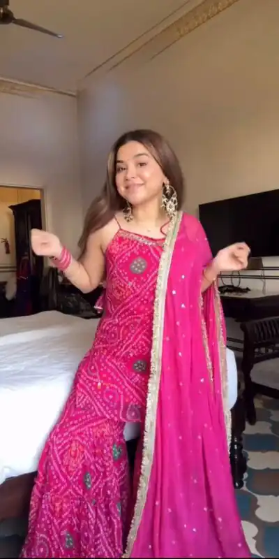 RTC 5971 Pink Faux Georgette Salwar Suit Perfect for Wedding, Party, Anniversary, Engagement, Ganesh Chaturthi – . Exclusive Offer ₹2149. Delivery 4-6 W | Jump Suits, Straight Suits, Casual Suits, Creative suits, Designer Suits, Palazzo Suits, Party Wear Suits, Patiala Suits, Salwar suit