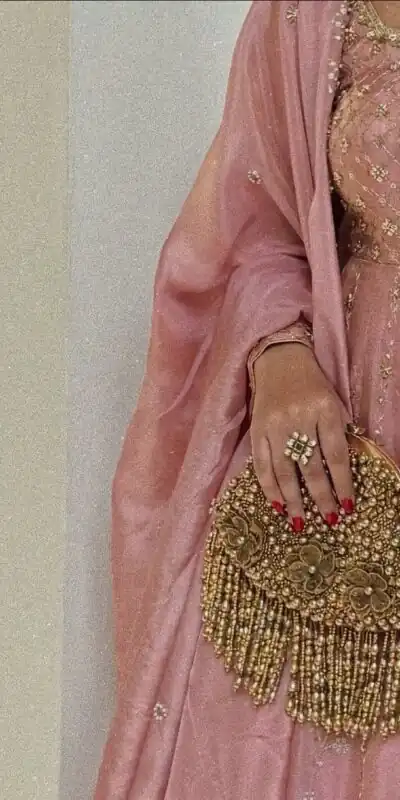 SR 1703 Pink Zimmy Silk Lehenga Choli with Embroidery Work. Introductory Price ₹2549. Delivery 4-6 Working Days. Shop now. | Bollywood Lehenga, Creative Lehenga, Designer Lehenga, Embroidered Lehenga, Lehenga, Party Wear Lehenga