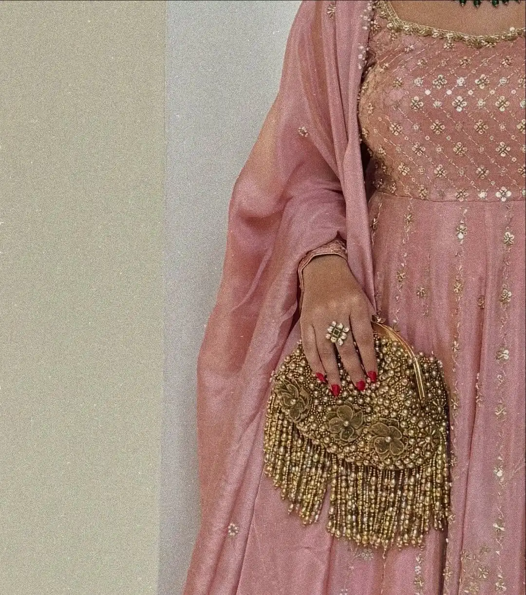 SR 1703 Pink Zimmy Silk Lehenga Choli with Embroidery Work. Introductory Price ₹2549. Delivery 4-6 Working Days. Shop now. | Bollywood Lehenga, Creative Lehenga, Designer Lehenga, Embroidered Lehenga, Lehenga, Party Wear Lehenga