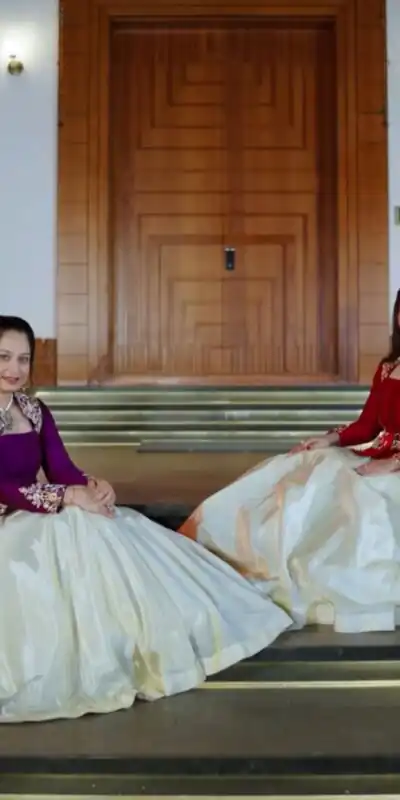 PC 558 Purple Chinon Lehenga Choli with Embroidery Work.Wedding, Party, Festive, Events, Best Price ₹2149. Delivery 4-6 Working Days. Shop now. | Bollywood Lehenga, Creative Lehenga, Designer Lehenga, Embroidered Lehenga, Lehenga, Party Wear Lehenga