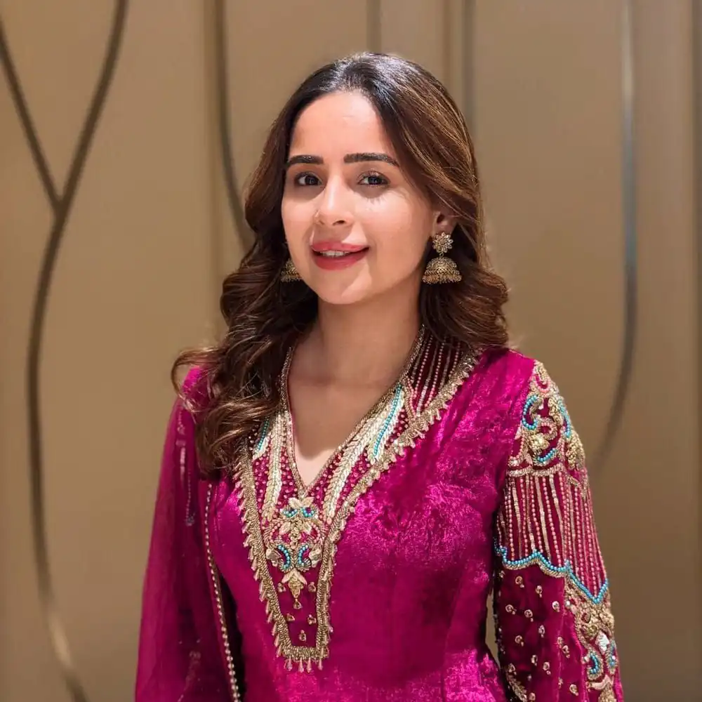 MF 444 Rani Pink Velvet Salwar Suit with Embroidery Work & Zari Work. Available at ₹1999 only. Delivery 4-6 Working Days. Shop now. | Jump Suits, Straight Suits, Tops & Bottoms, Track Suits, Trendy Wear, Casual Suits, Creative suits, Designer Suits, Palazzo Suits, Party Wear Suits, Patiala Suits, Salwar suit