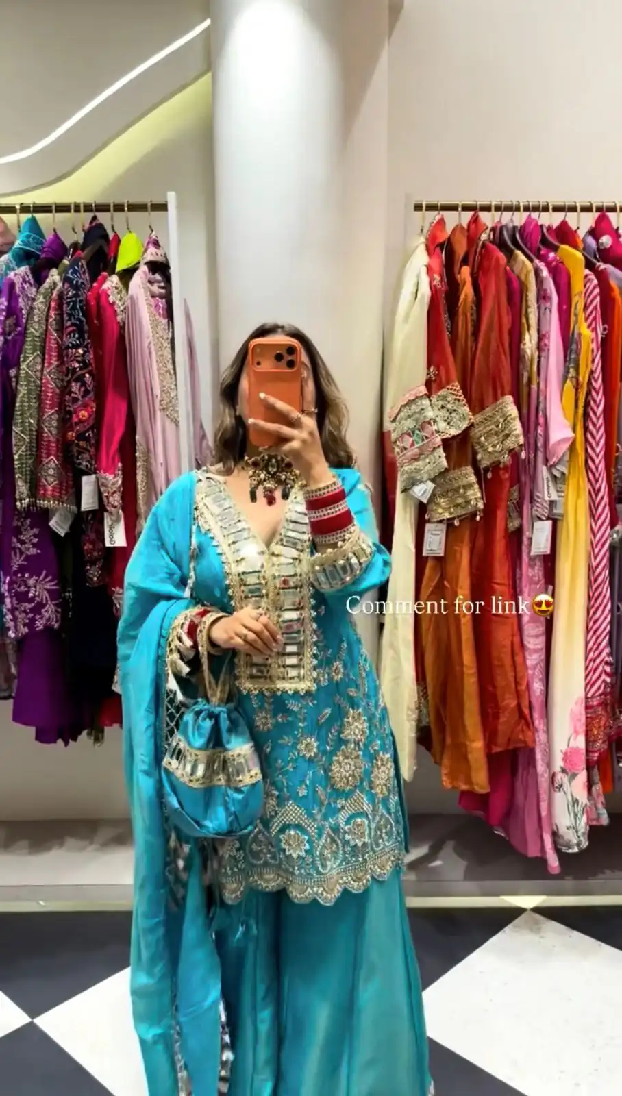 BE 435 Sky Blue in Cos Mos Mirror Work & Embroidery Work Salwar Suit s. Available at ₹2399 only. Delivery 4-6 Working Days. Shop now. | Jump Suits, Straight Suits, Casual Suits, Creative suits, Designer Suits, Palazzo Suits, Party Wear Suits, Patiala Suits, Salwar suit