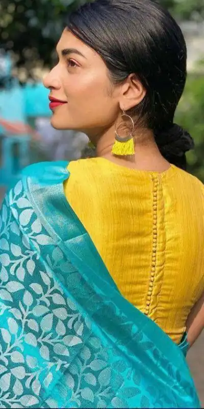 KP 4011 Sky Blue in Soft Lichi Silk Lace Work & Lace Border Saree . Special Price ₹1349. Delivery 4-6 Working Days. Shop now. | Bollywood Sarees, Creative Sarees, Designer Sarees, Embroidered Sarees, Ethnic Saree, Modern Digital sarees, Party Wear Sarees, Sarees