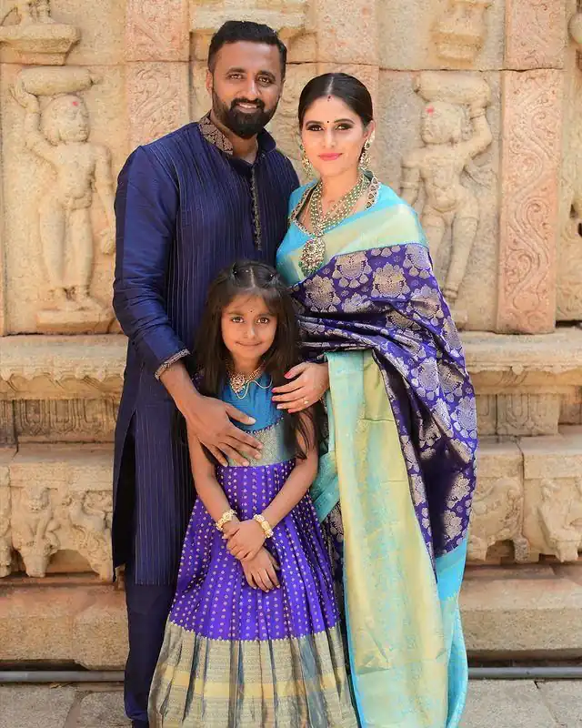 LKP 1071 Sky Blue in Soft Lichi Silk ace Border & Lace Work Saree . Exclusive Offer ₹1449. Delivery 4-6 Working Days. Shop now. | Bollywood Sarees, Creative Sarees, Designer Sarees, Embroidered Sarees, Ethnic Saree, Modern Digital sarees, Party Wear Sarees, Sarees