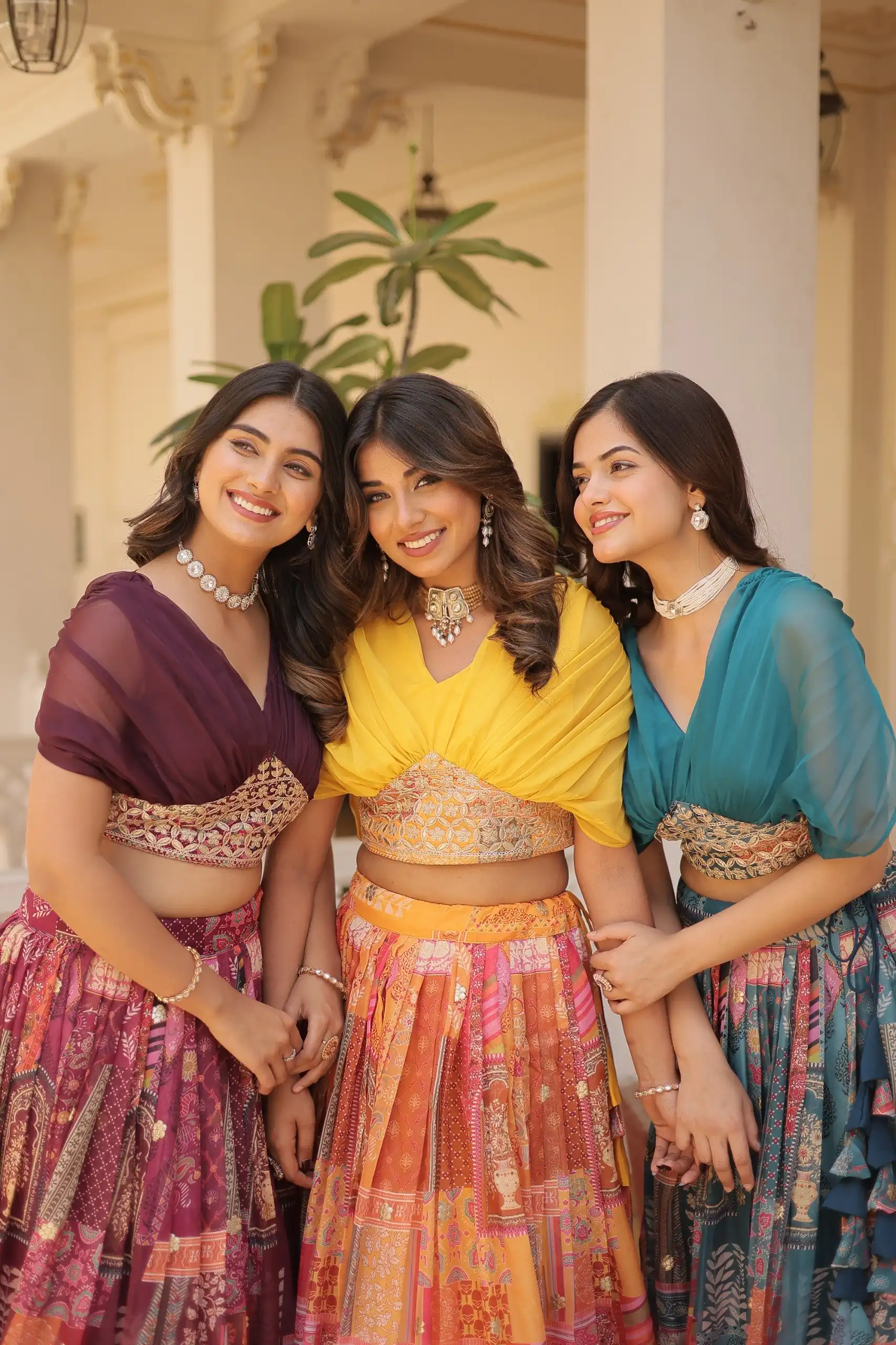 KA 5032 Teal Lehenga Choli Perfect for Wedding, Party, Temple Visit, Anniversary, Haldi – Best Price ₹3149. Delivery 4-6 Working Days. Shop now. | Bollywood Lehenga, Creative Lehenga, Designer Lehenga, Embroidered Lehenga, Lehenga, Party Wear Lehenga