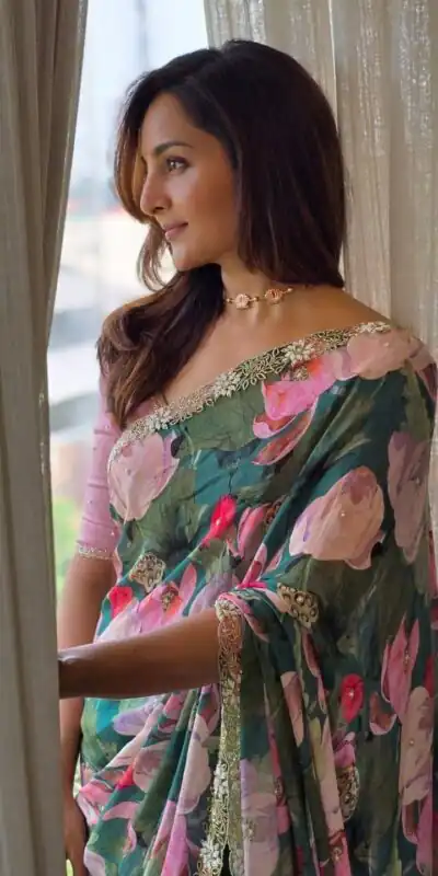 NC 5457 Teal Tebby Silk Saree Perfect for Wedding, Party, Ethnic Day, Durga Puja, Traditional Day – . Available at ₹2399 only. Delivery 4-6 Working Day | Bollywood Sarees, Creative Sarees, Designer Sarees, Embroidered Sarees, Ethnic Saree, Modern Digital sarees, Party Wear Sarees, Sarees