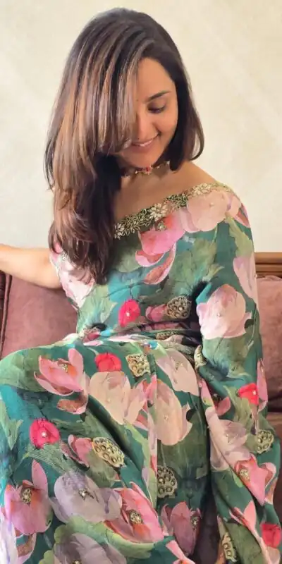 NC 5457 Teal Tebby Silk Saree Perfect for Wedding, Party, Ethnic Day, Durga Puja, Traditional Day – . Available at ₹2399 only. Delivery 4-6 Working Day | Bollywood Sarees, Creative Sarees, Designer Sarees, Embroidered Sarees, Ethnic Saree, Modern Digital sarees, Party Wear Sarees, Sarees