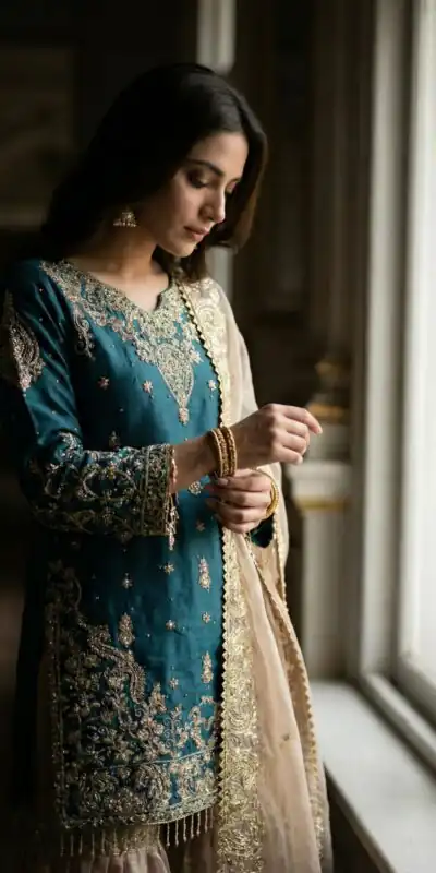 SR 1702 Teal in Zimmy Choo Silk Lace Work & Embroidery Work Salwar Suit . Affordable Price ₹1949. Delivery 4-6 Working Days. Shop now. | Jump Suits, Straight Suits, Tops & Bottoms, Track Suits, Trendy Wear, Casual Suits, Creative suits, Designer Suits, Palazzo Suits, Party Wear Suits, Patiala Suits, Salwar suit