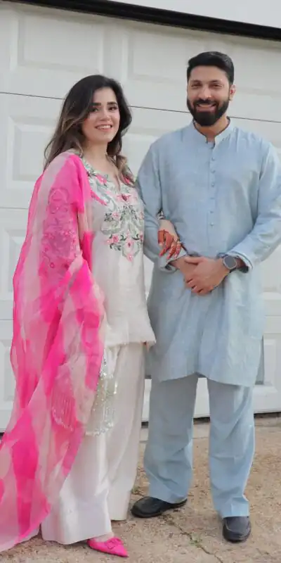 NSR 858 White Crap Silk Salwar Suit with Lace Work & Digital Print. Now at just ₹1899. Delivery 4-6 Working Days. Shop now. | Jump Suits, Straight Suits, Casual Suits, Creative suits, Designer Suits, Palazzo Suits, Party Wear Suits, Patiala Suits, Salwar suit