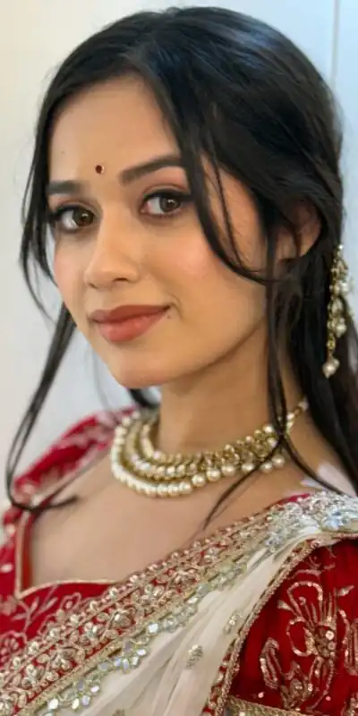 NC 5549 White in Color Georgette. Embroidery Work & Sequins Work Saree Best Price ₹2149. Delivery 4-6 Working Days. Shop now. | Bollywood Sarees, Creative Sarees, Designer Sarees, Embroidered Sarees, Ethnic Saree, Modern Digital sarees, Party Wear Sarees, Sarees